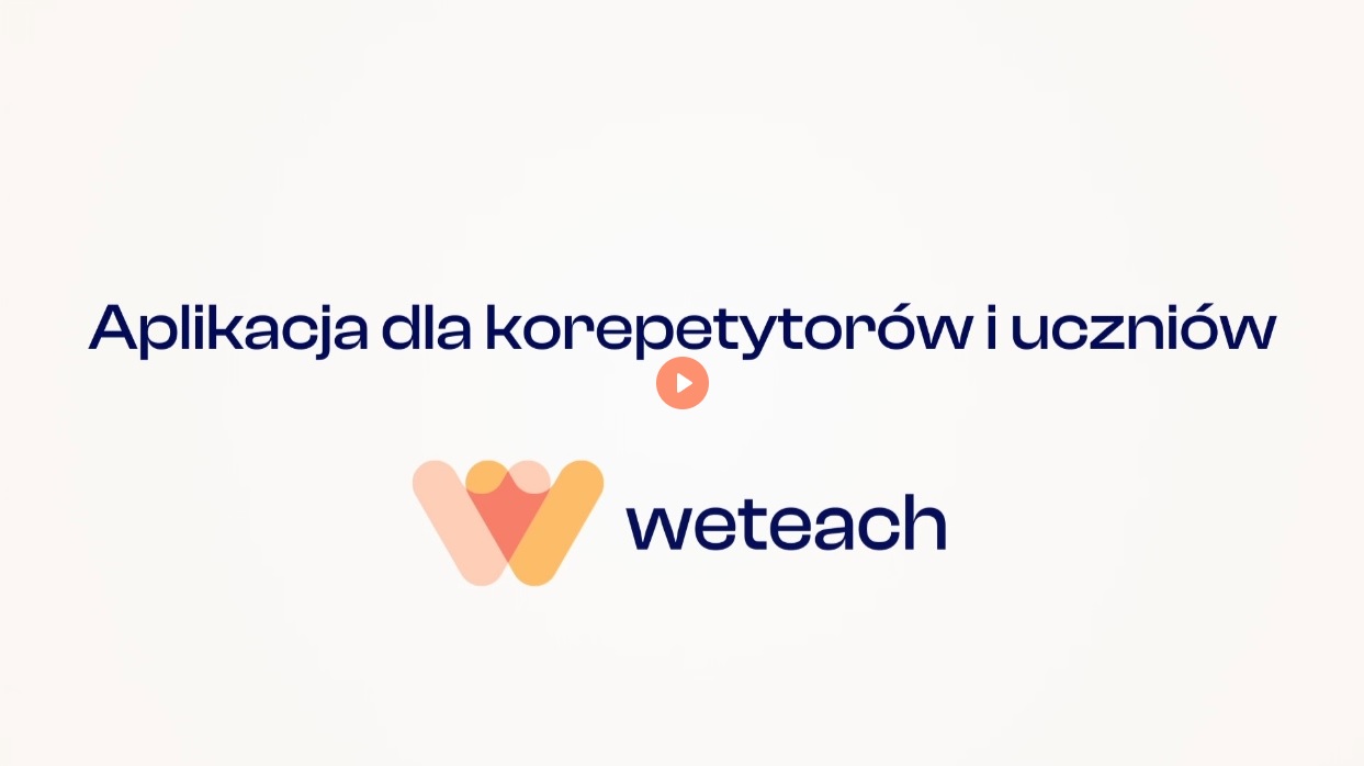 Explainer video poster